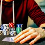 A Guide to Building a Winning Poker Strategy
