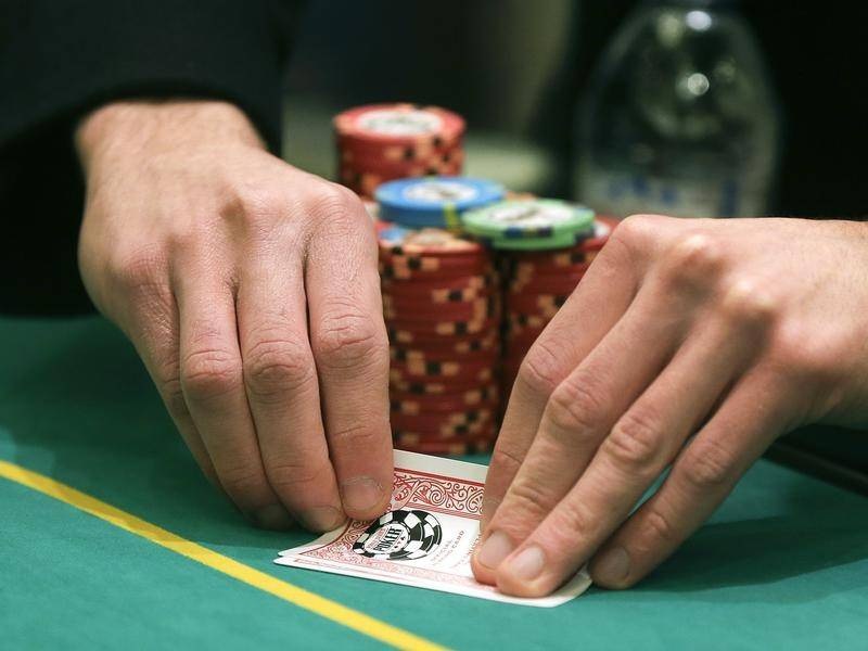 A Look into the World's Most Prestigious Poker Tournaments