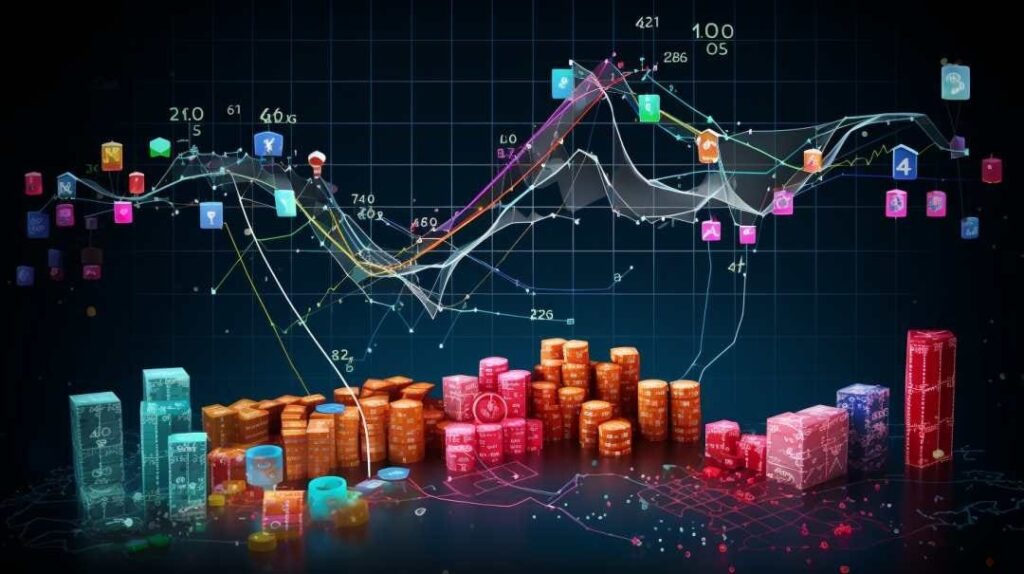 The Future of Live Casino Technology in Malaysia: Trends for 2024