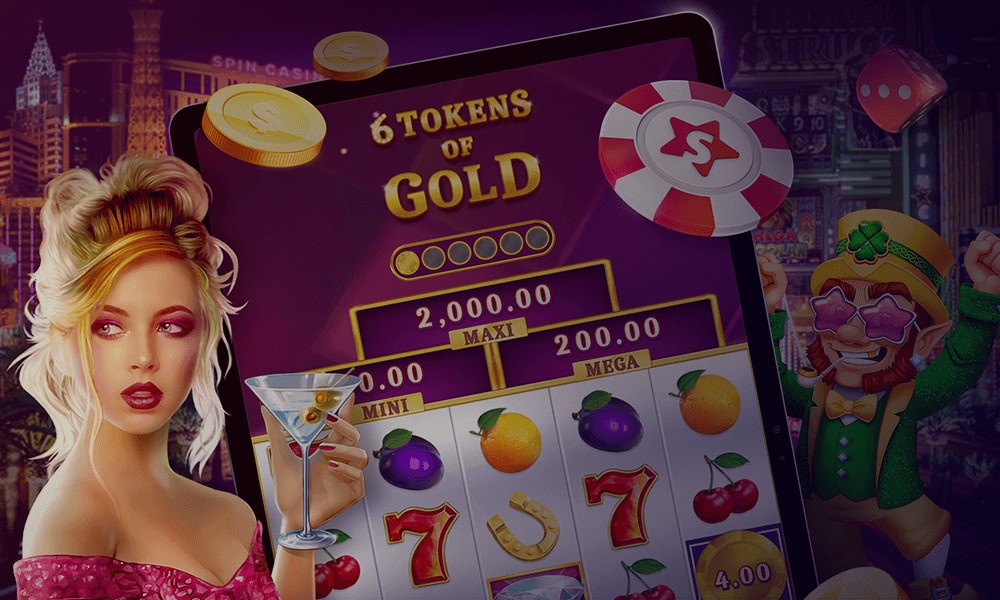 How are prize divisions spread across lottery tiers?