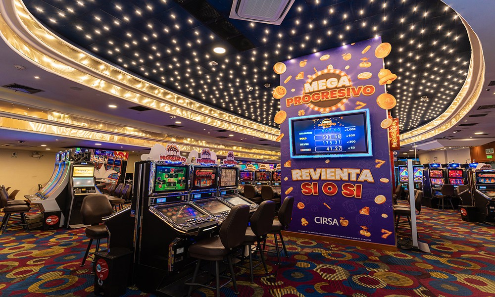 Why You Should Play Free Online Casino Games Before Risking Real Money?