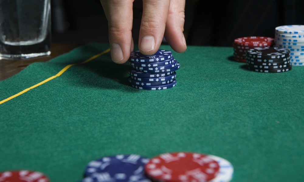 Online Gambling Games Featuring High Quality Graphics And Engaging User Interfaces
