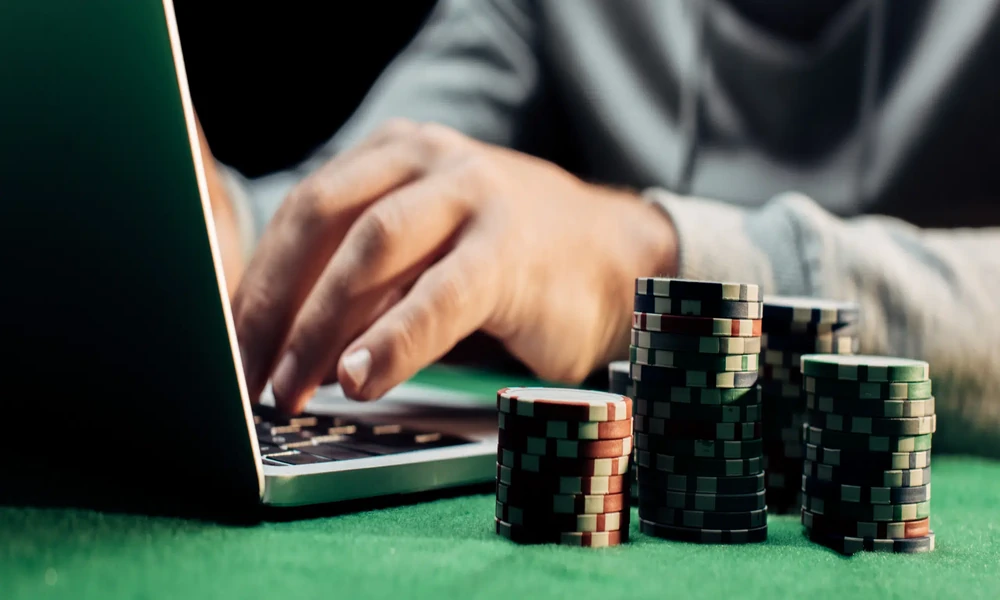 Essential Mobile Casino Tips for Beginners Starting Their Online Gaming Journey Successfully