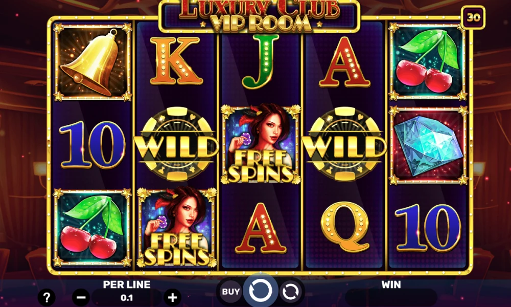 Why The Right Slot Is Not Always The Most Popular