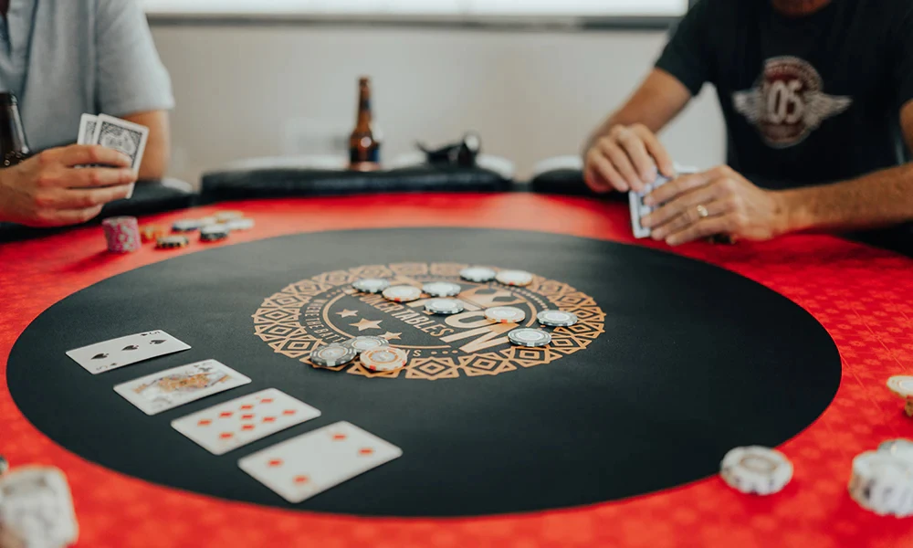 Beginner Guide Explaining ทางเข้ายูฟ่าเบท For Football Betting Convenience