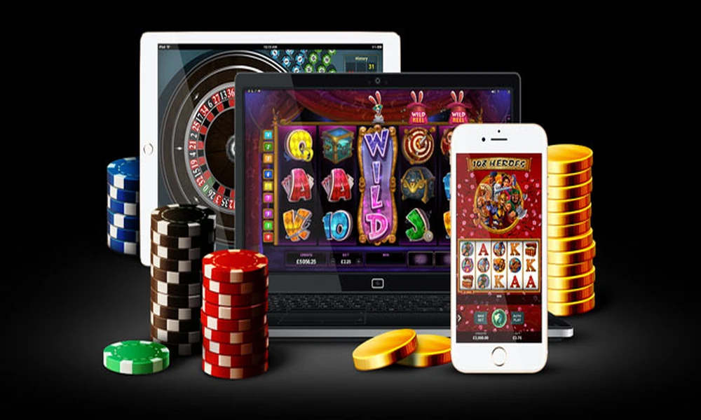 Maximize Slot Free Spins Through Promotion Stacking Opportunities