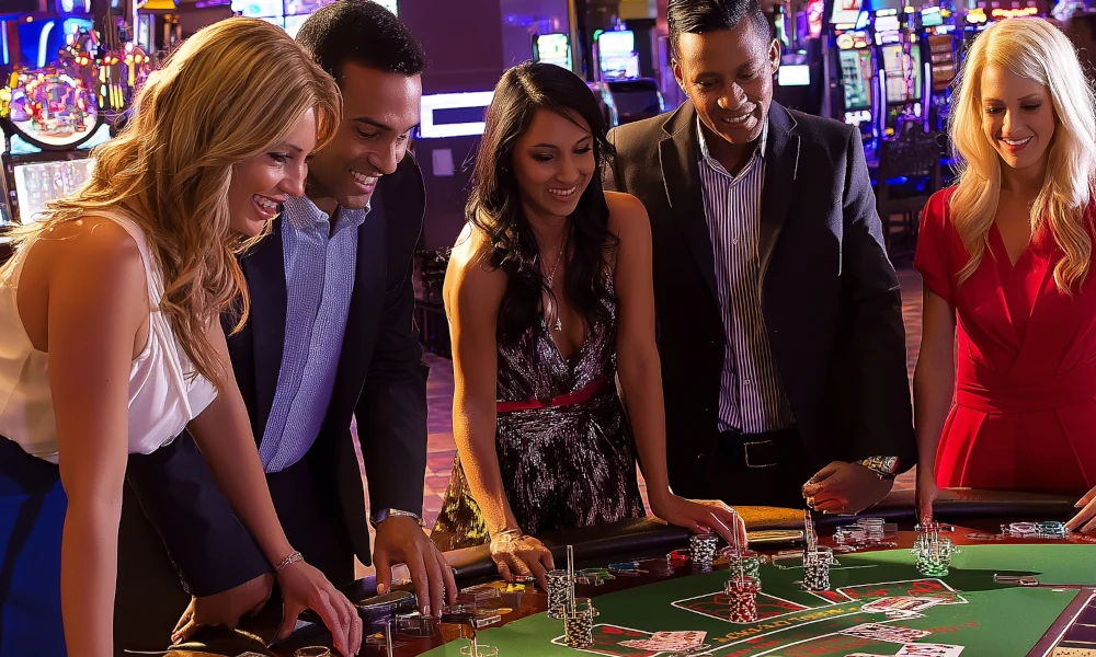 Online Slot Strategies: 7 Proven Tips to Stretch Your Bankroll